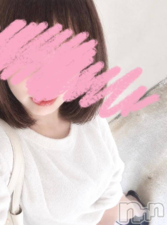 新潟デリヘル人妻不倫処　桃屋　新潟店(ヒトヅマフリンドコロモモヤ)ももか贅沢ミルク(39)の2026年10月20日写メブログ「家庭教師♡」