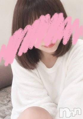 新潟デリヘル人妻不倫処　桃屋　新潟店(ヒトヅマフリンドコロモモヤ)ももか贅沢ミルク(39)の2026年10月22日写メブログ「ごくん♡が溢れた♡」