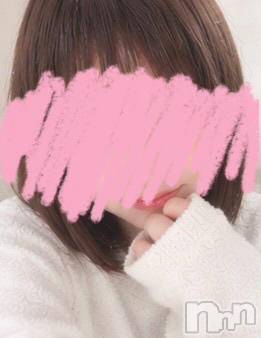 新潟デリヘル人妻不倫処　桃屋　新潟店(ヒトヅマフリンドコロモモヤ)ももか贅沢ミルク(39)の2026年10月22日写メブログ「ちゃぷん♡」