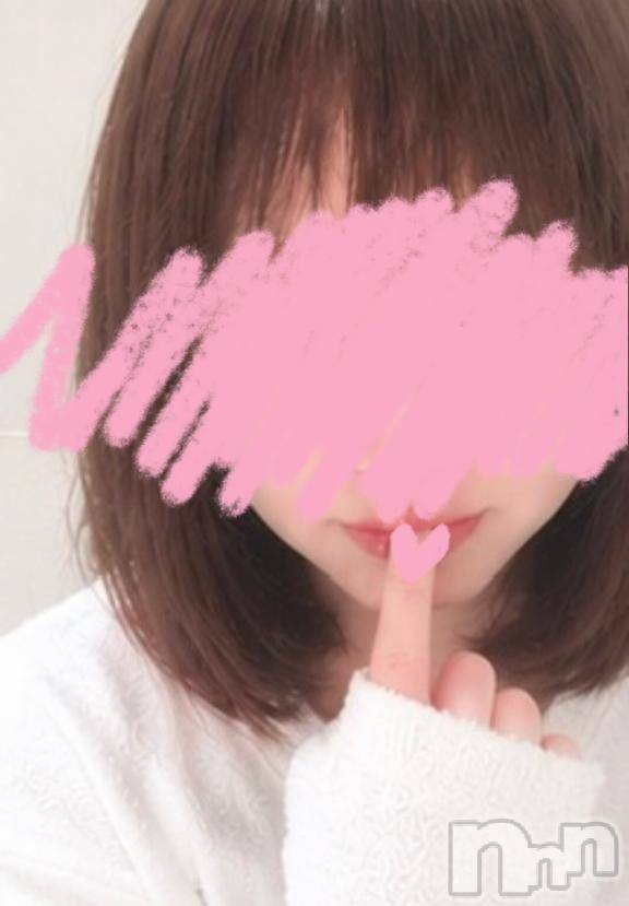 新潟デリヘル人妻不倫処　桃屋　新潟店(ヒトヅマフリンドコロモモヤ)ももか贅沢ミルク(39)の2026年10月22日写メブログ「いてらしゃい♡」