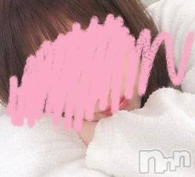 新潟デリヘル人妻不倫処　桃屋　新潟店(ヒトヅマフリンドコロモモヤ)ももか贅沢ミルク(39)の2026年10月22日写メブログ「2mm♡」