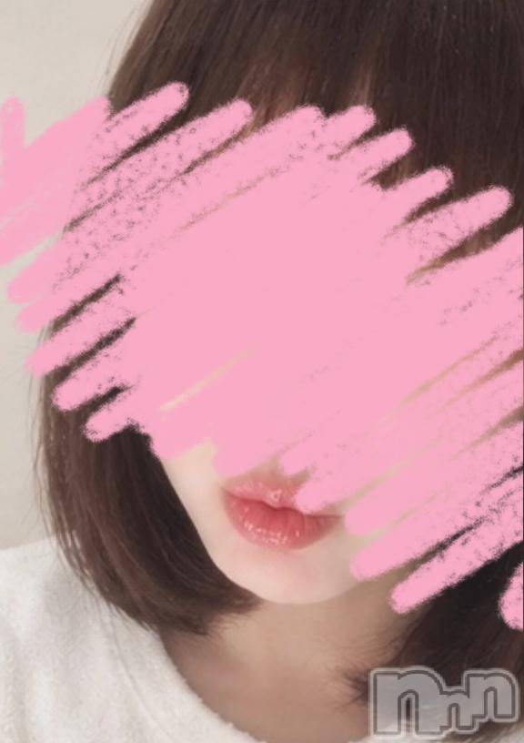 新潟デリヘル人妻不倫処　桃屋　新潟店(ヒトヅマフリンドコロモモヤ)ももか贅沢ミルク(39)の2026年10月22日写メブログ「今どき仮面ライダー♡」