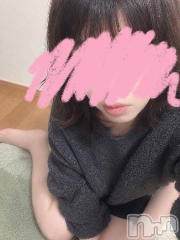 新潟デリヘル人妻不倫処　桃屋　新潟店(ヒトヅマフリンドコロモモヤ)ももか贅沢ミルク(39)の2026年10月22日写メブログ「やる気スイッチ♡」