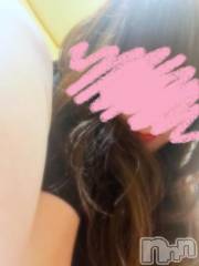 新潟人妻デリヘル人妻不倫処　桃屋　新潟店(ヒトヅマフリンドコロモモヤ) ももか贅沢ミルク(39)の6月19日写メブログ「飲み会ならダイスキ♡」