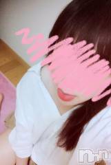 新潟人妻デリヘル人妻不倫処　桃屋　新潟店(ヒトヅマフリンドコロモモヤ) ももか贅沢ミルク(39)の6月21日写メブログ「貯めただけ♡」