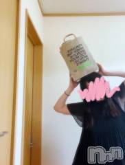 新潟人妻デリヘル人妻不倫処　桃屋　新潟店(ヒトヅマフリンドコロモモヤ) ももか贅沢ミルク(39)の6月27日写メブログ「知ってるコの現場拝見♡」