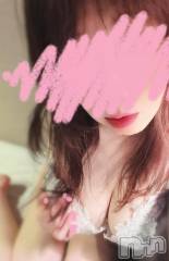 新潟人妻デリヘル人妻不倫処　桃屋　新潟店(ヒトヅマフリンドコロモモヤ) ももか贅沢ミルク(39)の8月29日写メブログ「知り合いにあれを見られた件♡」