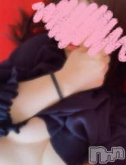新潟デリヘル人妻不倫処　桃屋　新潟店(ヒトヅマフリンドコロモモヤ) ももか贅沢ミルク(39)の9月26日写メブログ「ネタバレしたら怒られる♡」