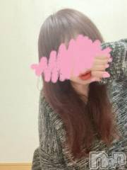 新潟デリヘル人妻不倫処　桃屋　新潟店(ヒトヅマフリンドコロモモヤ) ももか贅沢ミルク(39)の10月31日写メブログ「なでなで♡」