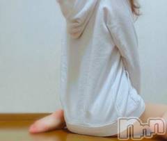 新潟デリヘル人妻不倫処　桃屋　新潟店(ヒトヅマフリンドコロモモヤ) ももか贅沢ミルク(39)の11月15日写メブログ「休憩は休憩だよ♡」