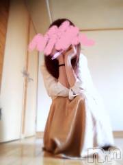 新潟デリヘル人妻不倫処　桃屋　新潟店(ヒトヅマフリンドコロモモヤ) ももか贅沢ミルク(39)の11月19日写メブログ「湯洗い♡」