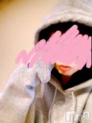 新潟デリヘル人妻不倫処　桃屋　新潟店(ヒトヅマフリンドコロモモヤ) ももか贅沢ミルク(39)の11月20日写メブログ「つんつんっ♡」