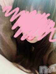 新潟デリヘル人妻不倫処　桃屋　新潟店(ヒトヅマフリンドコロモモヤ) ももか贅沢ミルク(39)の11月27日写メブログ「マカロン♡トゥンカロン♡」