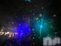 新潟デリヘル人妻不倫処　桃屋　新潟店(ヒトヅマフリンドコロモモヤ) ももか贅沢ミルク(39)の11月28日写メブログ「改めてさせてください♡」