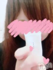 新潟デリヘル人妻不倫処　桃屋　新潟店(ヒトヅマフリンドコロモモヤ) ももか贅沢ミルク(39)の12月26日写メブログ「二代巨頭♡」