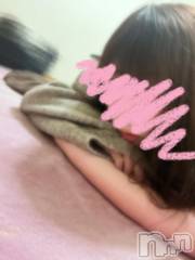 新潟デリヘル人妻不倫処　桃屋　新潟店(ヒトヅマフリンドコロモモヤ) ももか贅沢ミルク(39)の12月27日写メブログ「お揃い♡」