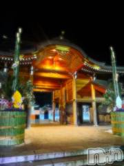 新潟デリヘル人妻不倫処　桃屋　新潟店(ヒトヅマフリンドコロモモヤ) ももか贅沢ミルク(39)の1月5日写メブログ「今年も♡」