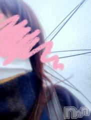 新潟デリヘル人妻不倫処　桃屋　新潟店(ヒトヅマフリンドコロモモヤ) ももか贅沢ミルク(39)の1月10日写メブログ「お部屋デート♡」