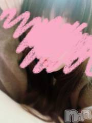 新潟デリヘル人妻不倫処　桃屋　新潟店(ヒトヅマフリンドコロモモヤ) ももか贅沢ミルク(39)の1月14日写メブログ「ぎゅっ♡」