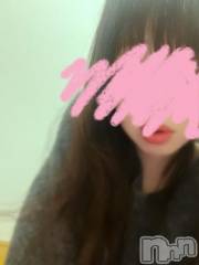 新潟デリヘル人妻不倫処　桃屋　新潟店(ヒトヅマフリンドコロモモヤ) ももか贅沢ミルク(39)の1月31日写メブログ「他の方々と語らう会♡」