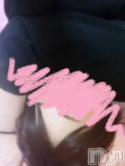 新潟デリヘル人妻不倫処　桃屋　新潟店(ヒトヅマフリンドコロモモヤ) ももか贅沢ミルク(39)の2月4日写メブログ「専属バイト♡」