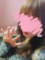 新潟デリヘル人妻不倫処　桃屋　新潟店(ヒトヅマフリンドコロモモヤ) ももか贅沢ミルク(39)の2月7日写メブログ「ギャップ♡」