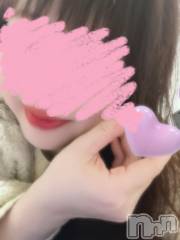 新潟デリヘル人妻不倫処　桃屋　新潟店(ヒトヅマフリンドコロモモヤ) ももか贅沢ミルク(39)の2月13日写メブログ「背中♡」