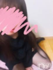 新潟デリヘル人妻不倫処　桃屋　新潟店(ヒトヅマフリンドコロモモヤ) ももか贅沢ミルク(39)の2月20日写メブログ「お財布♡」