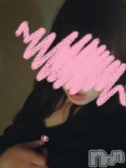 新潟デリヘル人妻不倫処　桃屋　新潟店(ヒトヅマフリンドコロモモヤ) ももか贅沢ミルク(39)の2月20日写メブログ「卑猥ないちご♡」