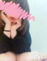 新潟デリヘル人妻不倫処　桃屋　新潟店(ヒトヅマフリンドコロモモヤ) ももか贅沢ミルク(39)の2月21日写メブログ「ありがとう♡」