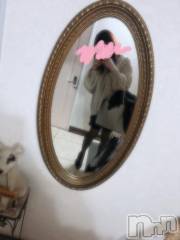 新潟デリヘル人妻不倫処　桃屋　新潟店(ヒトヅマフリンドコロモモヤ) ももか贅沢ミルク(39)の2月21日写メブログ「今年の目標♡」