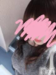 新潟デリヘル人妻不倫処　桃屋　新潟店(ヒトヅマフリンドコロモモヤ) ももか贅沢ミルク(39)の2月27日写メブログ「失敗した敗因は分かるよ♡」