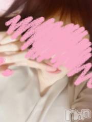 新潟デリヘル人妻不倫処　桃屋　新潟店(ヒトヅマフリンドコロモモヤ) ももか贅沢ミルク(39)の2月27日写メブログ「好き♡がいっしょいっぱい♡」