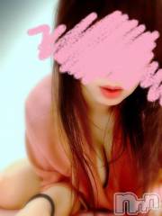 新潟デリヘル人妻不倫処　桃屋　新潟店(ヒトヅマフリンドコロモモヤ) ももか贅沢ミルク(39)の3月4日写メブログ「隣部屋♡」