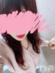 新潟デリヘル人妻不倫処　桃屋　新潟店(ヒトヅマフリンドコロモモヤ) ももか贅沢ミルク(39)の4月2日写メブログ「ちゅ♡」