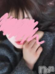 新潟デリヘル人妻不倫処　桃屋　新潟店(ヒトヅマフリンドコロモモヤ) ももか贅沢ミルク(39)の4月4日写メブログ「うさぎちゃんキャップ♡」