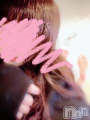 新潟デリヘル人妻不倫処　桃屋　新潟店(ヒトヅマフリンドコロモモヤ) ももか贅沢ミルク(39)の4月4日写メブログ「お風呂で数えよ♡」