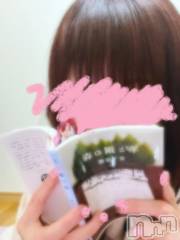 新潟デリヘル人妻不倫処　桃屋　新潟店(ヒトヅマフリンドコロモモヤ) ももか贅沢ミルク(39)の4月25日写メブログ「繊維♡」