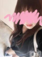 新潟デリヘル人妻不倫処　桃屋　新潟店(ヒトヅマフリンドコロモモヤ) ももか贅沢ミルク(39)の5月2日写メブログ「手形♡」