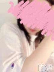新潟デリヘル人妻不倫処　桃屋　新潟店(ヒトヅマフリンドコロモモヤ) ももか贅沢ミルク(39)の5月9日写メブログ「爽健美茶限定♡」