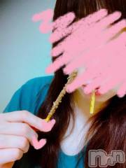 新潟デリヘル人妻不倫処　桃屋　新潟店(ヒトヅマフリンドコロモモヤ) ももか贅沢ミルク(39)の5月19日写メブログ「可愛い♡」