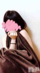 新潟デリヘル人妻不倫処　桃屋　新潟店(ヒトヅマフリンドコロモモヤ) ももか贅沢ミルク(39)の6月3日写メブログ「男性脳と女性脳♡」