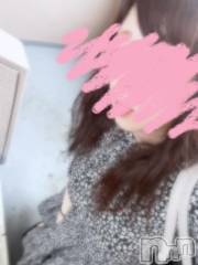 新潟デリヘル人妻不倫処　桃屋　新潟店(ヒトヅマフリンドコロモモヤ) ももか贅沢ミルク(39)の6月10日写メブログ「チャッピー♡」