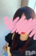 新潟デリヘル人妻不倫処　桃屋　新潟店(ヒトヅマフリンドコロモモヤ) ももか贅沢ミルク(39)の6月17日写メブログ「ガウガウ♡」