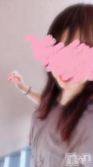 新潟デリヘル人妻不倫処　桃屋　新潟店(ヒトヅマフリンドコロモモヤ) ももか贅沢ミルク(39)の6月27日写メブログ「新しいソファに鏡セット♡」