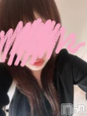 新潟デリヘル人妻不倫処　桃屋　新潟店(ヒトヅマフリンドコロモモヤ) ももか贅沢ミルク(39)の6月27日写メブログ「スカパラ♡」