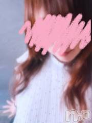 新潟デリヘル人妻不倫処　桃屋　新潟店(ヒトヅマフリンドコロモモヤ) ももか贅沢ミルク(39)の7月3日写メブログ「タオル♡マスク♡サングラス♡」