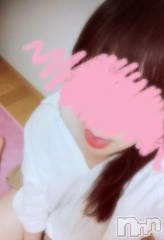 新潟デリヘル人妻不倫処　桃屋　新潟店(ヒトヅマフリンドコロモモヤ) ももか贅沢ミルク(39)の7月3日写メブログ「裏表♡」