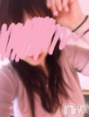 新潟デリヘル人妻不倫処　桃屋　新潟店(ヒトヅマフリンドコロモモヤ) ももか贅沢ミルク(39)の7月7日写メブログ「萬代橋を歩く時間♡」