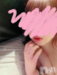新潟デリヘル人妻不倫処　桃屋　新潟店(ヒトヅマフリンドコロモモヤ) ももか贅沢ミルク(39)の7月10日写メブログ「もうっ♡」
